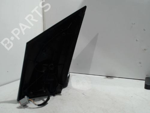 Used Right mirror FORD FIESTA V (JH_, JD_) 1.4 TDCi (68 hp) 22324005