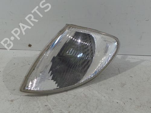 Left front indicator RENAULT MEGANE Scenic (JA0/1_) 1.9 dTi (JA0N) | BP30106940C32 - Image 3
