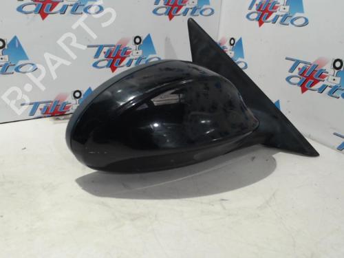 Right mirror BMW 3 (E90) 320 d | BP22539271C27 