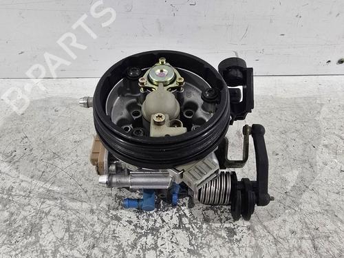 carburetor-citroen-saxo-s0-s1-1996-1997-1998-1999-2000-2001-2002-2003-2004-32416450 main image