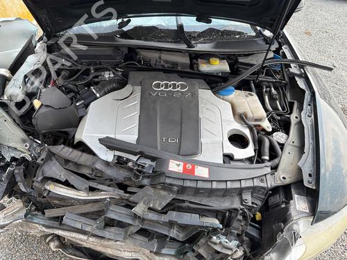 Switch AUDI A6 C6 Avant (4F5) 2.7 TDI | BP39712151I30 - Image 6