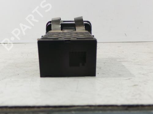 Used Switch Switch MERCEDES-BENZ S-CLASS (W221, V221) S 320 CDI (221.022, 221.122) (235 hp) 30125445 30125445