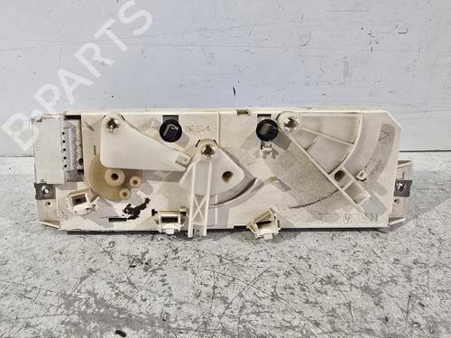 Used Climate control Climate control RENAULT TWINGO I (C06_) 1.2 (C066, C068) (58 hp) 33199153 33199153