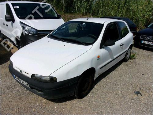 FIAT BRAVO I (182_) 1.4 (182.AA) (80 hp) 2094378
