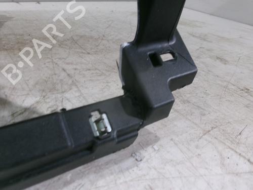 Dashboard RENAULT CLIO V (B7_) 1.5 Blue dCi 85 (B7AG) | BP29840816C46