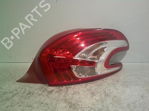 right-taillight-peugeot-208-i-ca_-cc_-2012-2013-2014-2015-2016-2017-2018-2019-2020-2021-32478878 main image