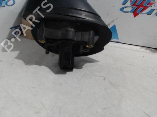 Used Left mirror MINI MINI (R50, R53) Cooper (116 hp) 22539476