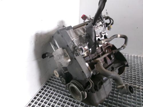 Engine FIAT 500 (312_) 1.2 (312AXA1A) | BP28096742M1 