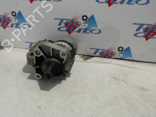 Starter RENAULT MEGANE I Coach (DA0/1_) 1.4 16V (DA0D, DA1H, DA0W, DA10) | BP22539078M8 
