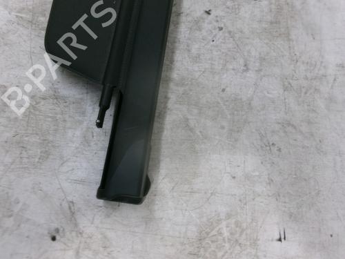 Rear parcel shelf BMW 3 Touring (F31) 330 d | BP29840812C85