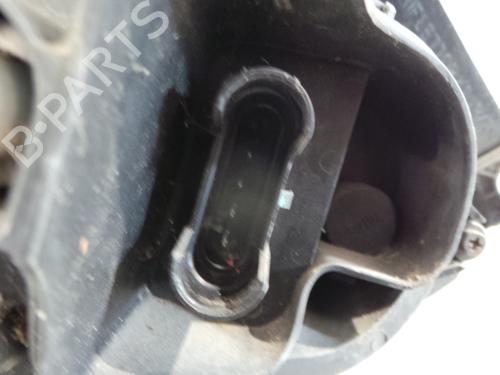Used Right taillight Right taillight FORD KA (RU8) 1.3 TDCi (75 hp) 28326606 28326606