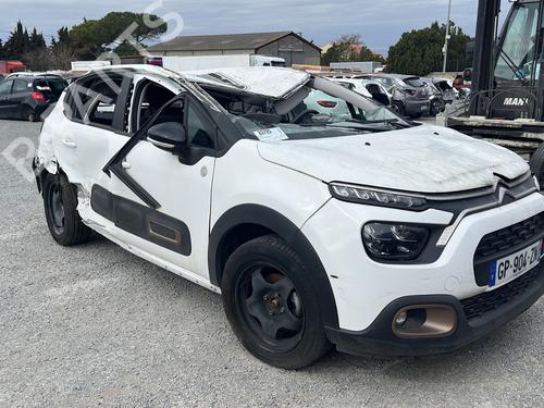 - Image 2
