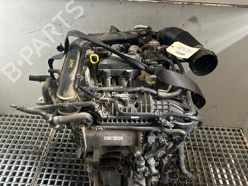 Motor Motor 38509439 38509439
