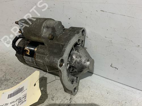 Used Starter Starter PEUGEOT 307 CC (3B) 2.0 16V (177 hp) 35932977 35932977