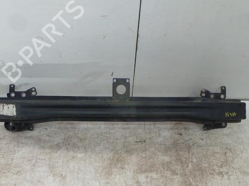 Używane Wzmocnienie zderzaka przedniego VW GOLF V (1K1) 1.4 16V (80 hp) 30493229