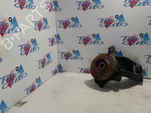 Used Right front steering knuckle Right front steering knuckle CITROËN C3 II (SC_) 1.6 HDi (92 hp) 22325829 22325829