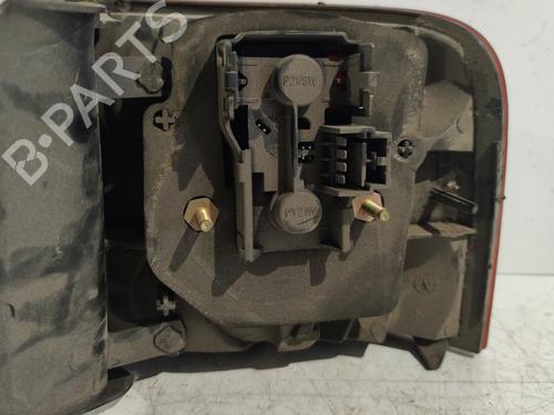 Feu arrière gauche FIAT STILO Multi Wagon (192_) 1.9 JTD | BP22329263C34 