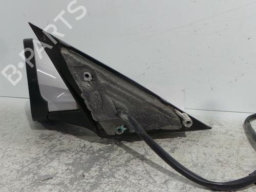 Retrovisor esquerdo Retrovisor esquerdo ALFA ROMEO 159 Sportwagon (939_) 2.4 JTDM (939.BXM1B) (210 hp) 33469170 33469170