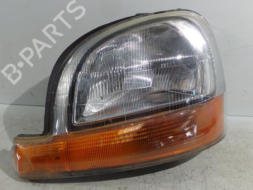 BP29974411C29 main image