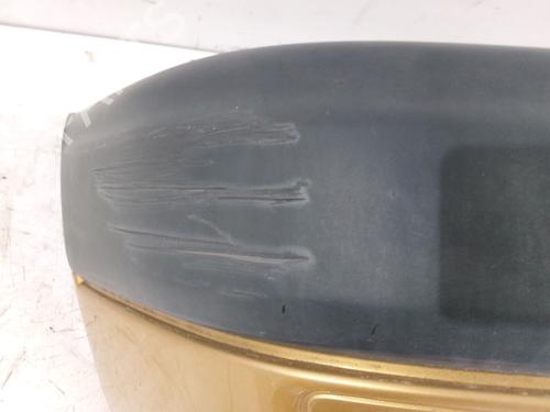 Front bumper CITROËN SAXO (S0, S1) 1.4 VTS | BP22326088C7 