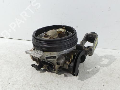 Used Carburetor CITROËN SAXO (S0, S1) 1.0 X (50 hp) 29342279