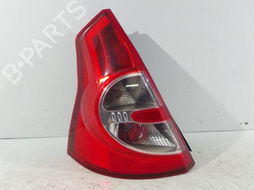 Used Left taillight DACIA SANDERO 1.5 dCi (88 hp) 30323156