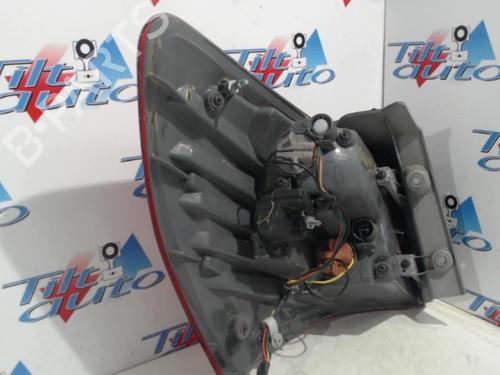 Right taillight HYUNDAI ix20 (JC) 1.6 CRDI | BP22324124C35 