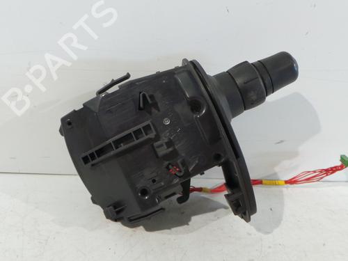 Switch RENAULT CLIO III Grandtour (KR0/1_) 1.5 dCi (KR0F) | BP29706800I30 