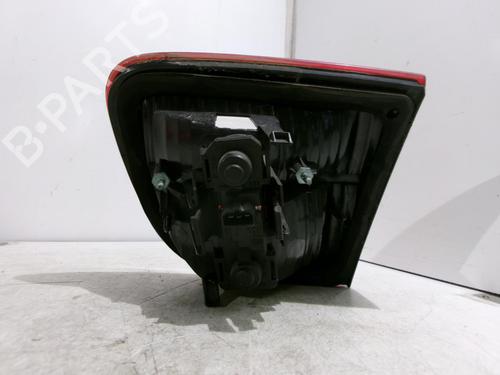 Venstre baklys, luke SEAT LEON (1M1) 1.9 TDI | BP22326758C79 