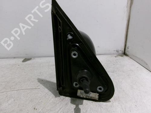 Left mirror NISSAN MICRA II (K11) 1.3 i 16V | BP22539864C26 