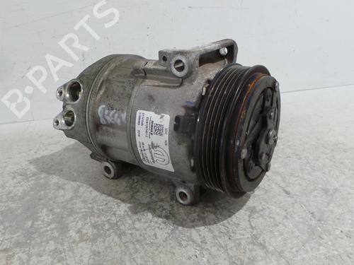 AC compressor FIAT TIPO Hatchback (356_, 357_) 1.4 (356HXA1B, 357) | BP36221877M34  - Image 5