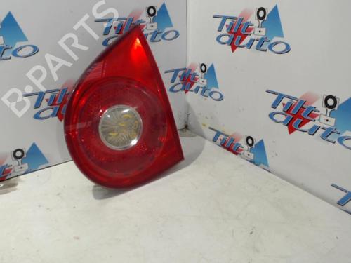 Right tailgate light VW GOLF V (1K1) 1.9 TDI | BP22325761C80 