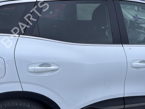 BP30132261C5 main image