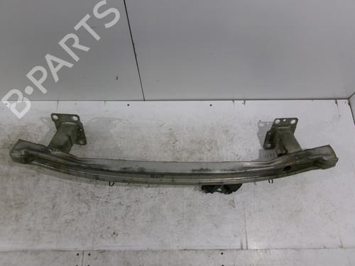 Used Front bumper reinforcement Front bumper reinforcement 24803210 24803210