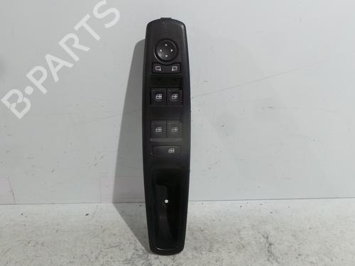 Used Left front window switch Left front window switch 36437576 36437576