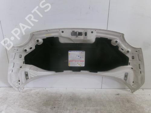 hood-fiat-500-312_-2007-28190813 main image