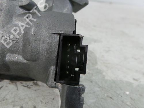 Ignition barrel VW GOLF V (1K1) 1.4 16V | BP30593037M48