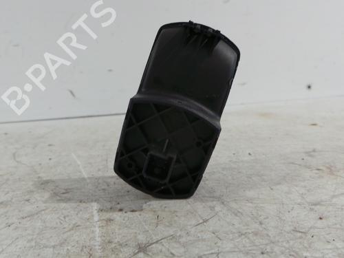 Right front window switch OPEL CORSA D (S07) 1.3 CDTI (L08, L68) | BP27727062I26 - Image 2