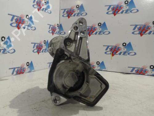 Starter RENAULT CAPTUR I (J5_, H5_) 0.9 TCe 90 | BP22324056M8 