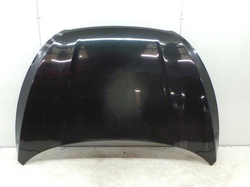 Used Hood Hood HYUNDAI ix35 (LM, EL, ELH) [2009-2016] 34454837 34454837
