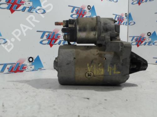 Starter FIAT PANDA (169_) 1.1 (169.AXA1A) | BP22539367M8 