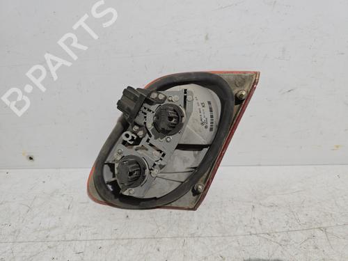 Right tailgate light MERCEDES-BENZ E-CLASS (W210) E 300 D (210.020) | BP22327605C80 