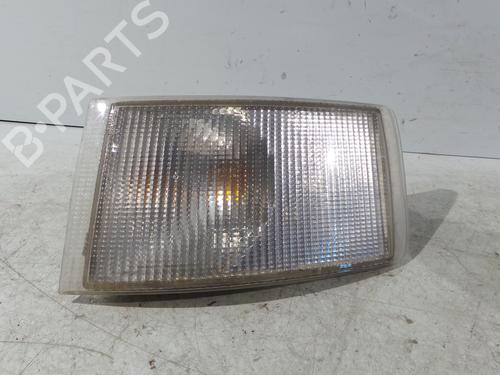 Used Left front indicator CITROËN JUMPER I Van (230L) 2.5 D (86 hp) 29325310