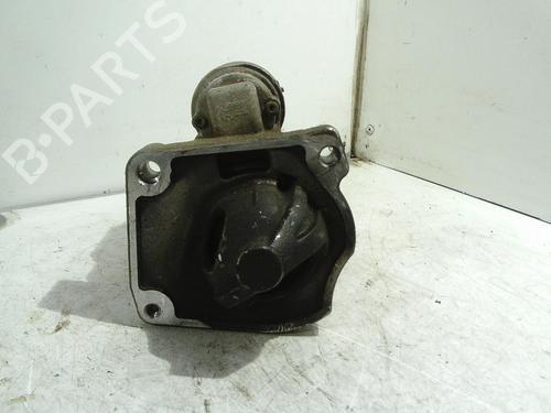 Used Starter Starter PEUGEOT 308 SW II (LC_, LJ_, LR_, LX_, L4_) 1.2 THP 130 (131 hp) 22323917 22323917