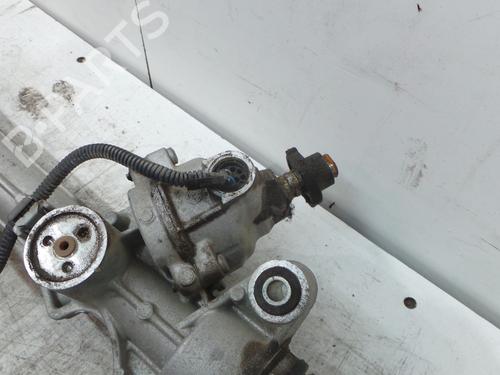 Steering rack IVECO DAILY VI Van 35S18, 35C18, 40C18, 42S18, 50C18, 60C18, 65C18, 70C18 | BP37738788M22  - Image 6