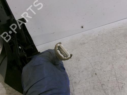 Right mirror FORD KA (RU8) 1.2 | BP28420635C27