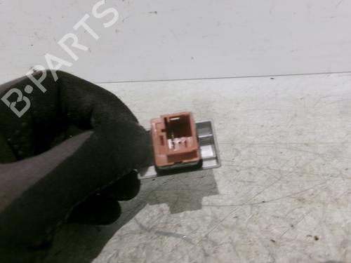 Warning switch PEUGEOT EXPERT Van (V_) 2.0 BlueHDi 120 | BP29342268I22 