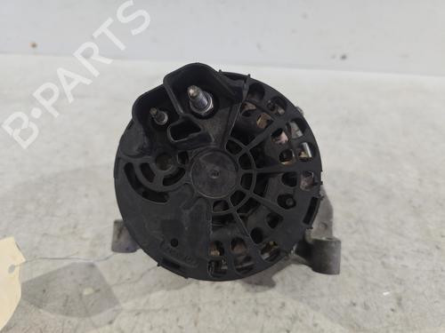 Alternator FIAT 500 (312_) 1.2 (312AXA1A) | BP28314424M7 