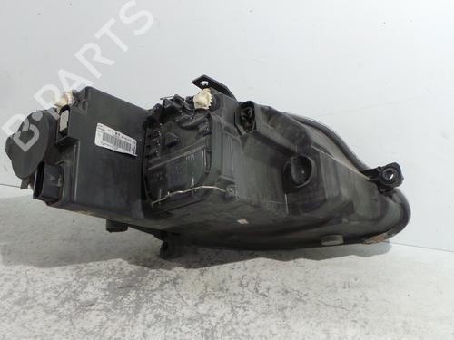 Left headlight SEAT LEON (1P1) 2.0 TDI 16V | BP35924893C28 - Image 4