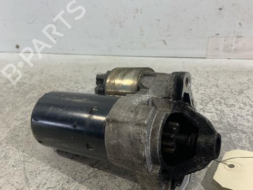 Used Starter Starter 39028851 39028851